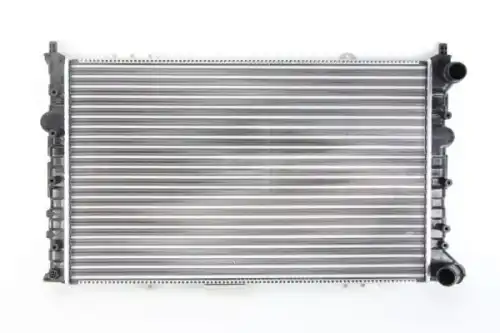 Радиатор охлаждения двигателя THERMOTEC D7D007TT