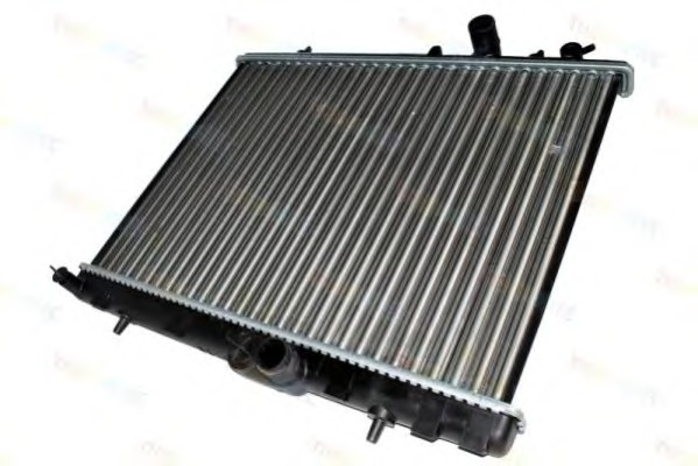 Радиатор системы охлаждения THERMOTEC D7P010TT