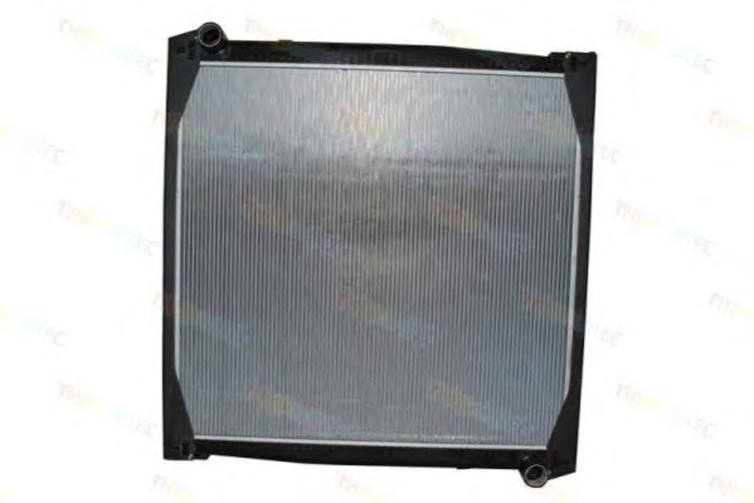 Радиатор системы охлаждения THERMOTEC D7SC002TT