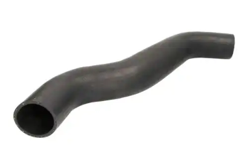 Воздушный патрубок THERMOTEC DCC039TT