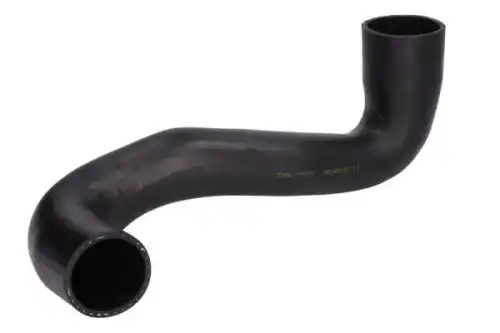 Dcd031tt патрубок интеркулера THERMOTEC DCD031TT