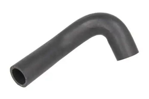 Воздушный патрубок THERMOTEC DCF057TT