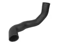 Dcm051tt шланг резиновый системы охлаждения THERMOTEC DCM051TT