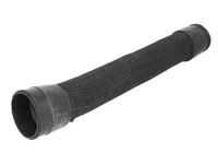 Патрубок воздушного фильтра THERMOTEC DCR057TT