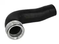 Воздушный патрубок THERMOTEC DCW046TT