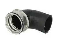 Воздушный патрубок THERMOTEC DCW104TT