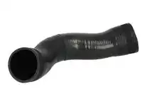 Воздушный патрубок THERMOTEC DCX018TT