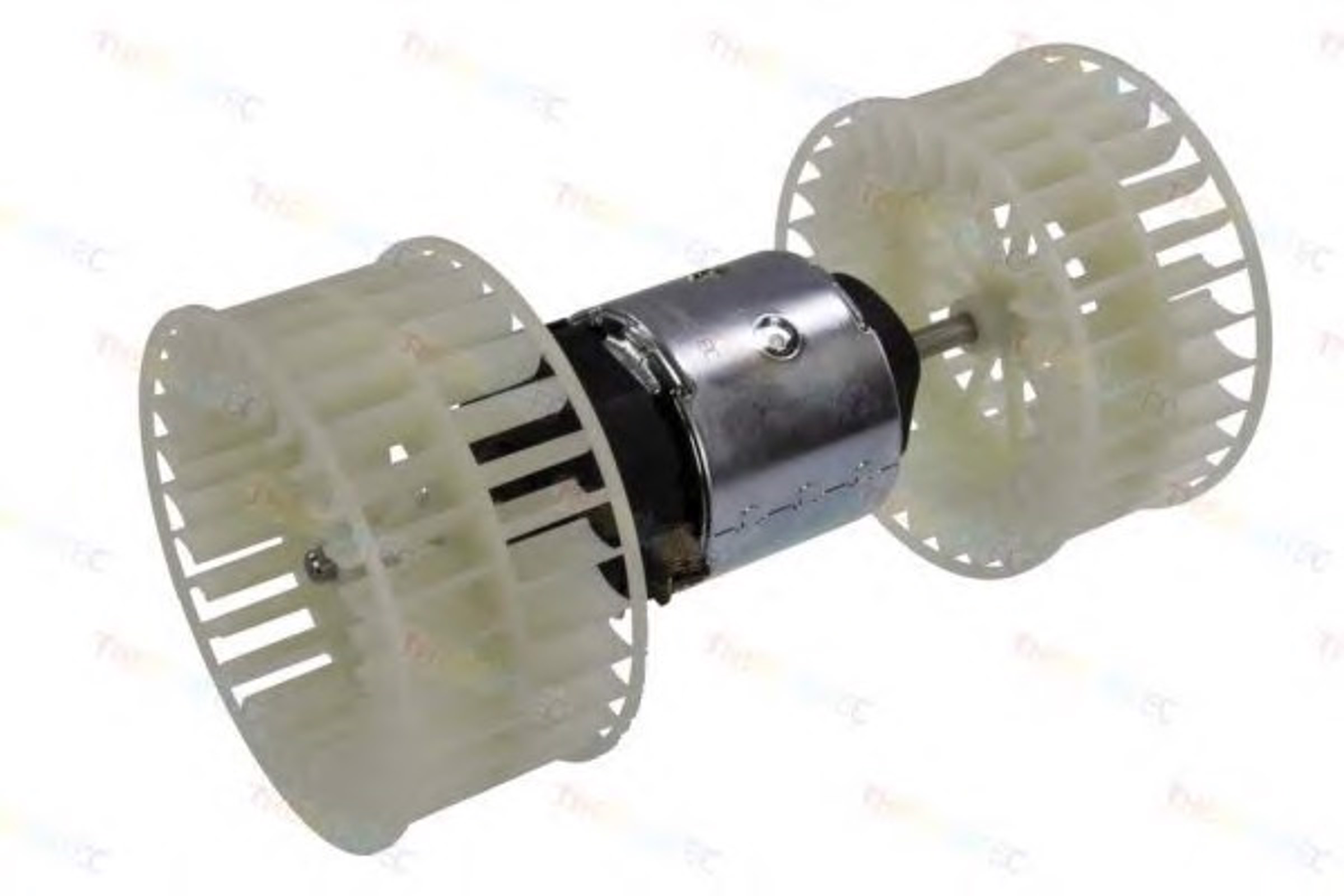 Вентилятор печки THERMOTEC DDVO001TT