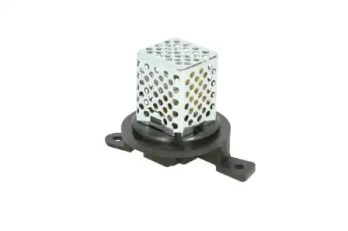 Резистор сопротивление THERMOTEC DE4005TT