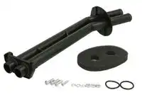 Thermotec THERMOTEC DNC003TT