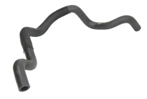 Dnc048tt патрубoк водяного охлаждения THERMOTEC DNC048TT