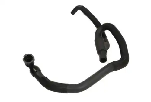 Dnr081tt патрубoк водяного охлаждения THERMOTEC DNR081TT