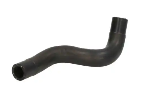 Dnw018tt патрубoк водяного охлаждения THERMOTEC DNW018TT