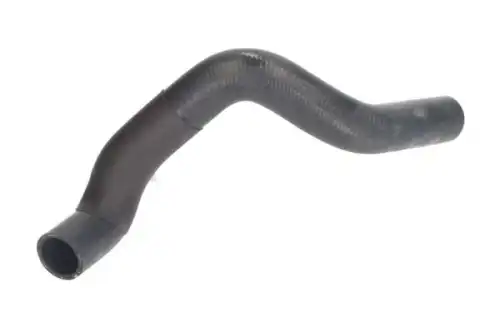 Dwf249tt патрубок резиновый сист.охлаждения THERMOTEC DWF249TT