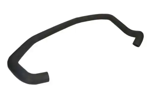 Dwg089tt патрубок радиатора THERMOTEC DWG089TT