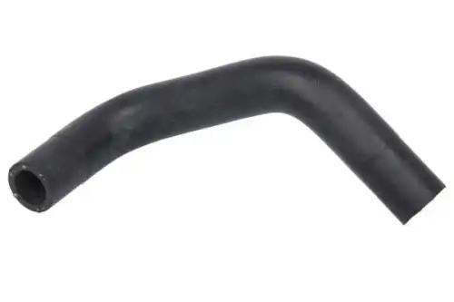 Патрубок радиатора THERMOTEC DWM027TT