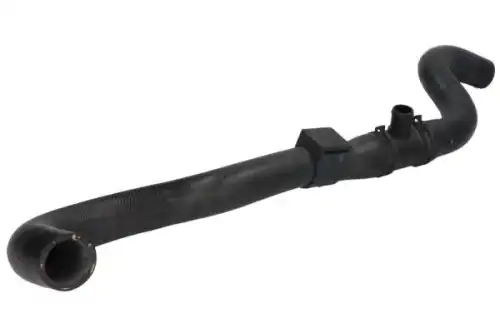 Dww543tt патрубoк водяного охлаждения THERMOTEC DWW543TT