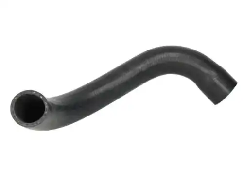 Патрубок радиатора THERMOTEC DWX003TT