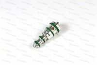 Air-conditioning compressor control valve THERMOTEC KTT060023