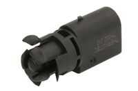Ktt070005 ktt070005 датчик температуры воздуха THERMOTEC KTT070005