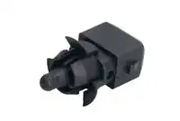 Ktt070006 датчик THERMOTEC KTT070006