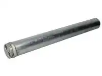 Осушитель кондиционера THERMOTEC KTT120036