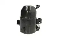 Осушитель кондиционера. THERMOTEC KTT120091