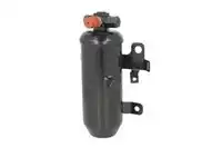 Ktt120108 осушитель THERMOTEC KTT120108