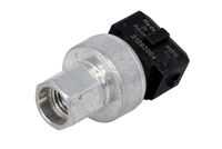 Выключатель THERMOTEC KTT130047
