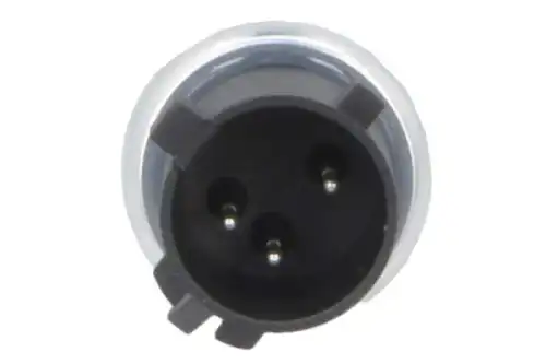 Ktt130072 датчик давления кондиционера THERMOTEC KTT130072