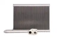 Радиатор кондиционера THERMOTEC KTT150049
