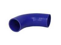 Cooling system u-bend THERMOTEC SIIV08