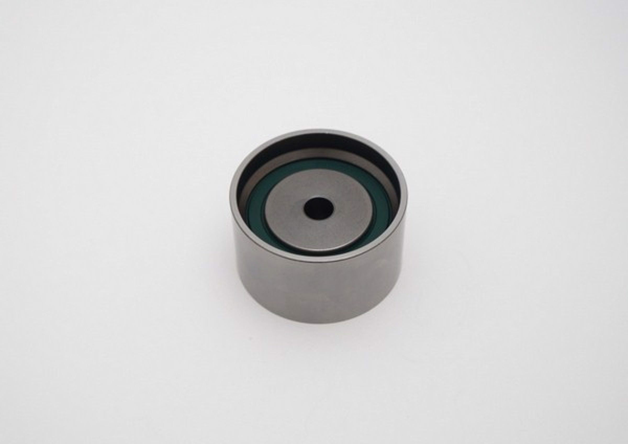 Ролик промежуточный ремня грм GMB GT10101