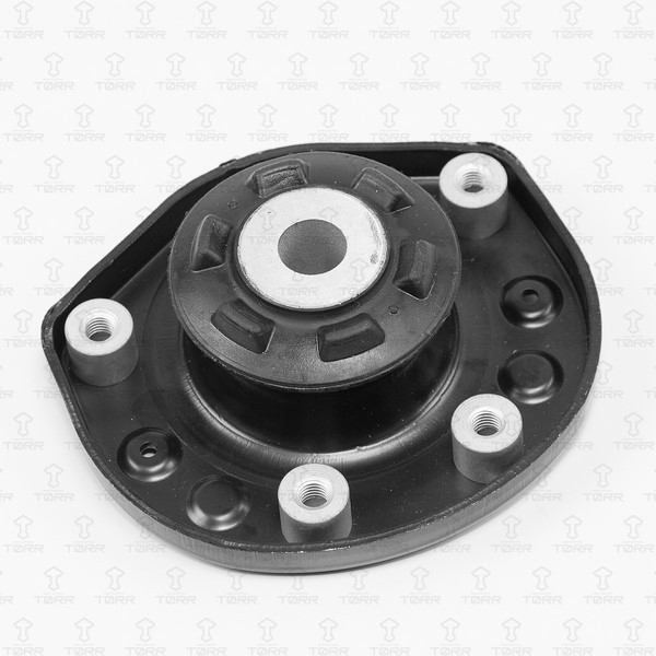 Опора амортизатора