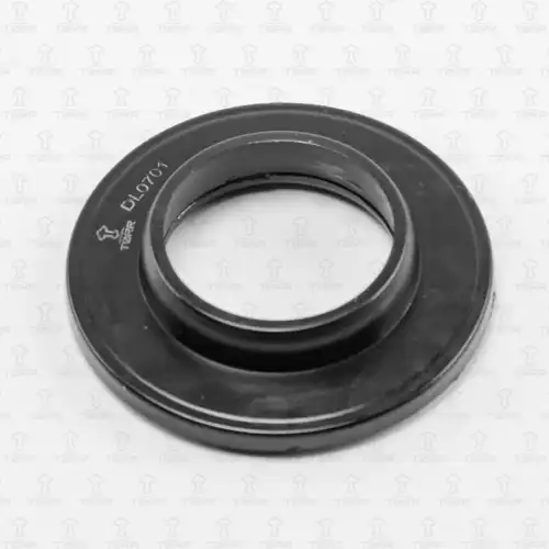 Подшипник опорный nissan almera tino 00- / cefiro 00- / maxima 97- / primera 02- / teana 03- / x-trail 01-