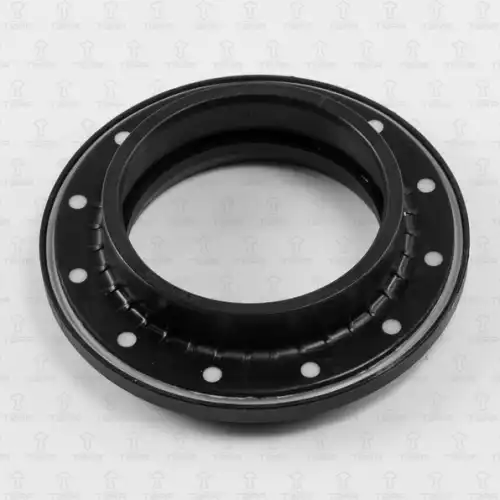 Подшипник опорный hyundai elantra/ sonata/ tucson 14-