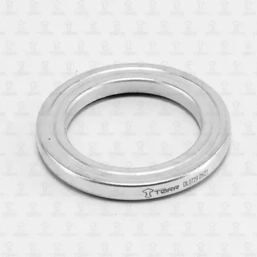 Подшипник опорный citroen jumper 94-/fiat ducato 94-/peugeot boxer 94-