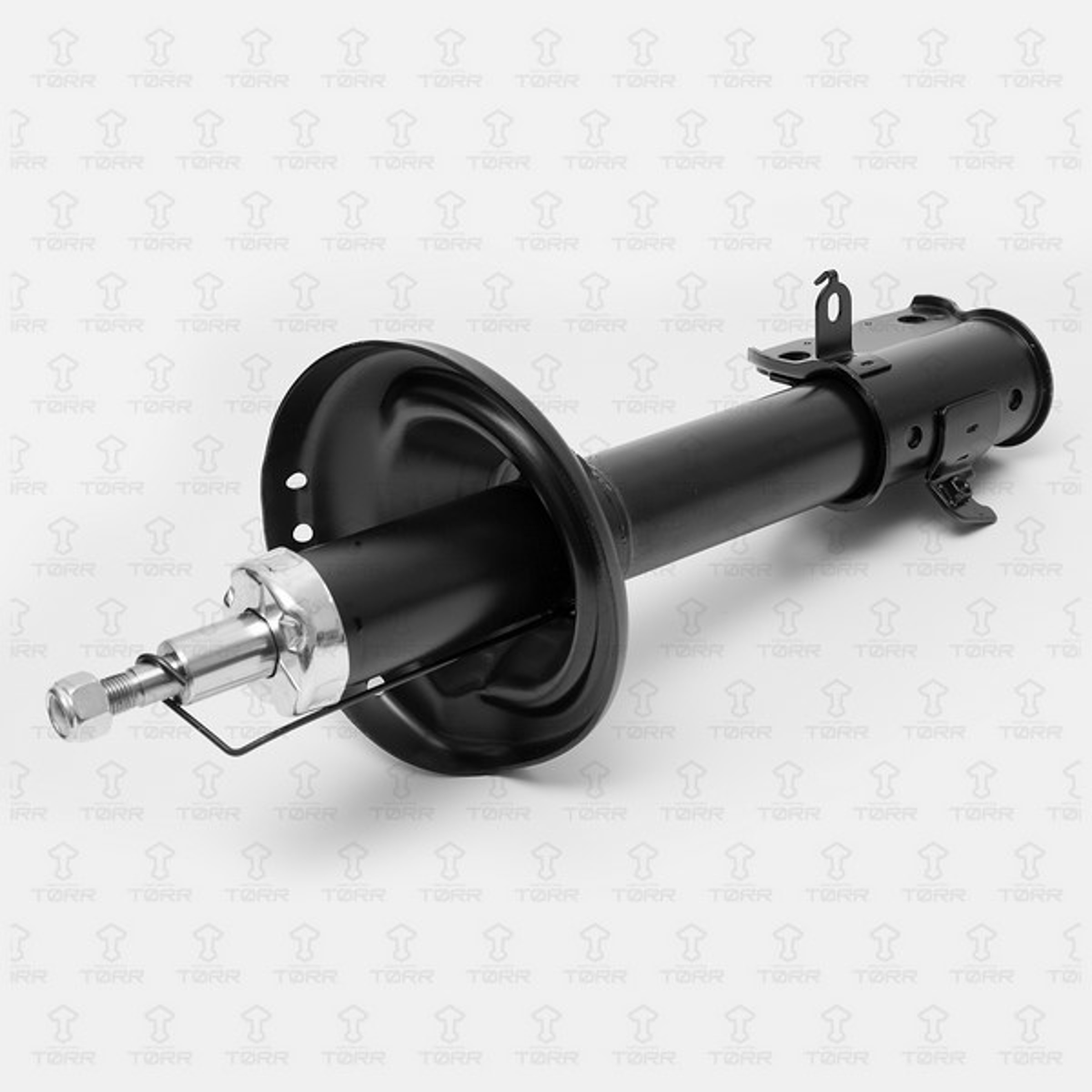Амортизатор подвески