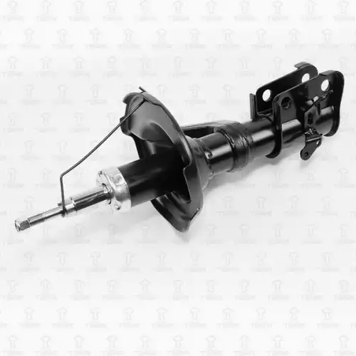 Амортизатор подвески honda stream 01-