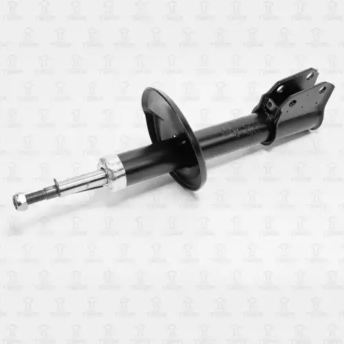 Амортизатор подвески renault thalia -03