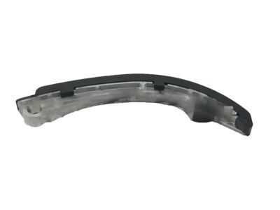 Успокоитель цепи toyota avensis ii 2003-2008 toyota corolla e11 1997-2001 toyota corolla e12 2001-2006 toyota matrix 2001-2008