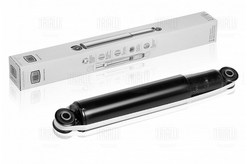 Ag 01514 амортизатор задний газовый TRIALLI AG 01514