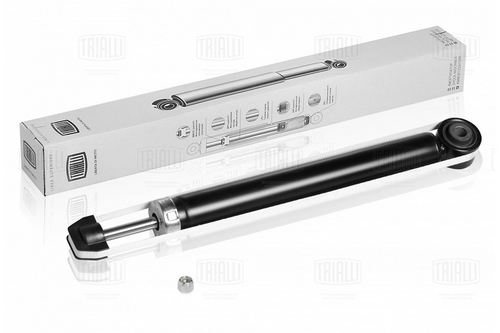 Амортизаторы TRIALLI AG 01515