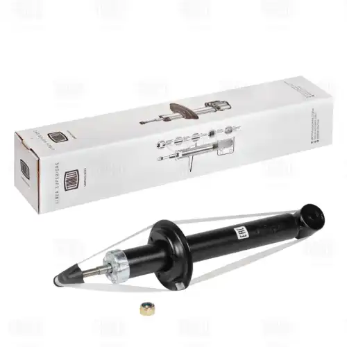 Ag 01517 амортизатор задний TRIALLI AG 01517