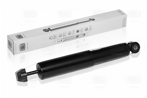Ag 03007 амортизатор передний газовый TRIALLI AG 03007
