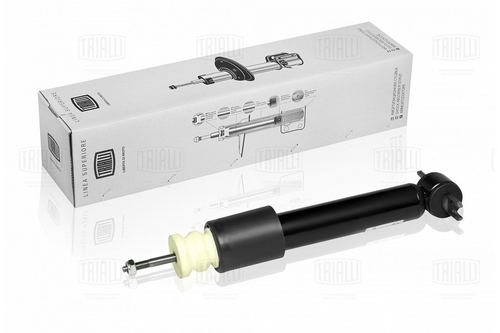 Ag 03010 амортизатор передний газовый TRIALLI AG 03010