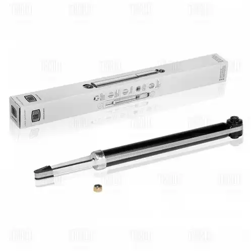 Ag 05506 амортизатор задний газовый TRIALLI AG 05506