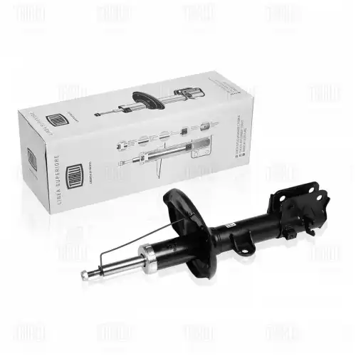Амортизаторы TRIALLI AG 08209