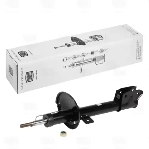 Амортизатор подвески TRIALLI AG 09522