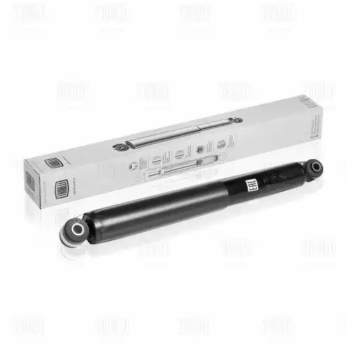 Амортизатор